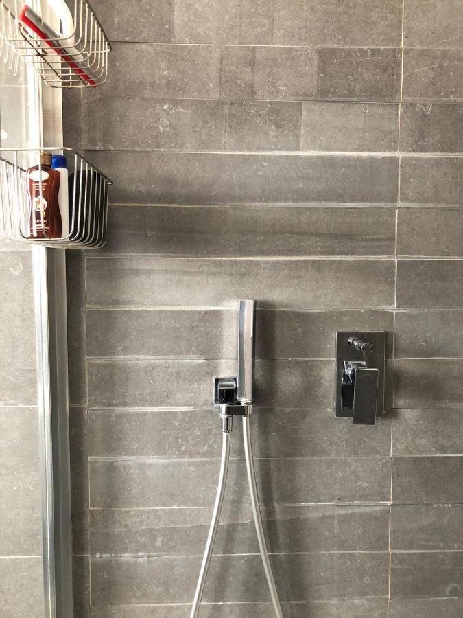 Morivione Apartment - Bocconi Free Parking Milánó Kültér fotó